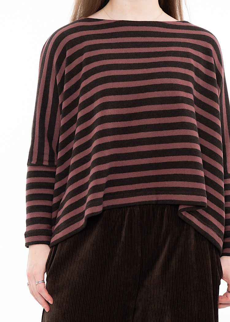 MAMA B KIRA PULLOVER