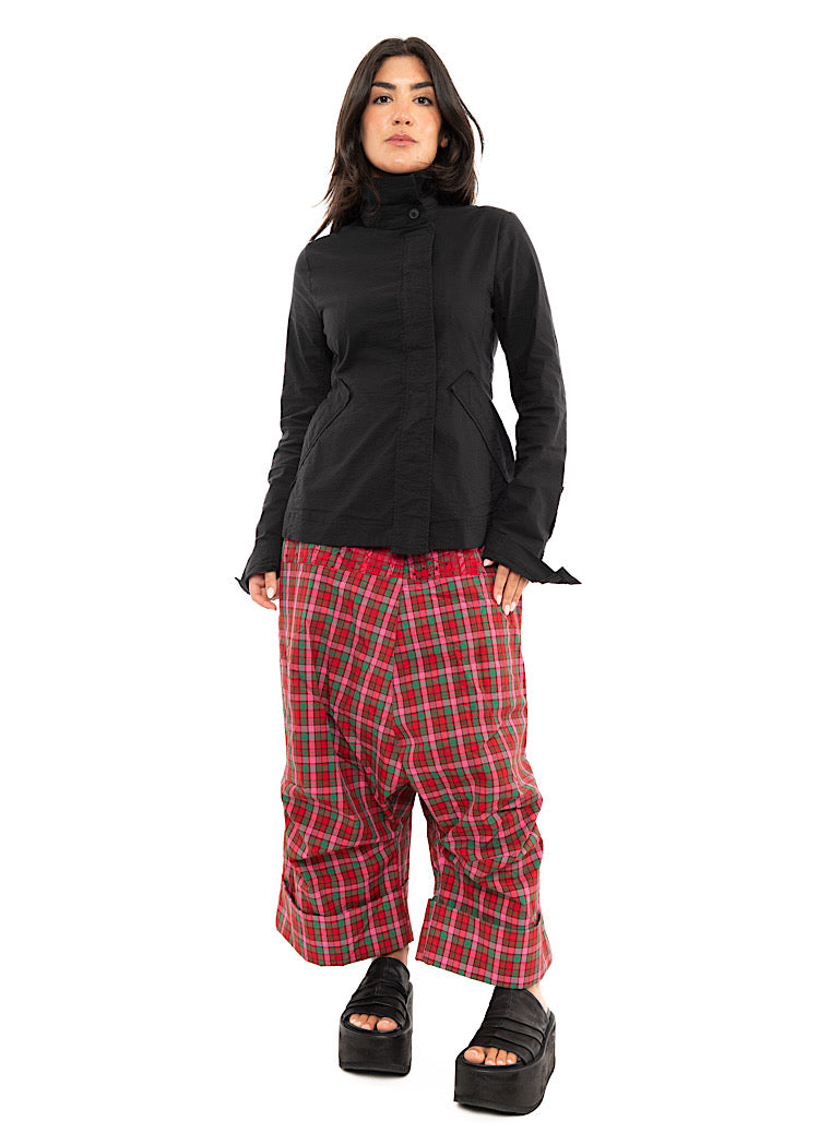 PRE-LOVED RUNDHOLZ MAINLINE TROUSER