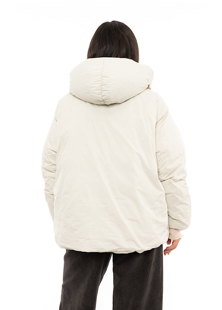 HANNOH WESSEL VAYA JACKET