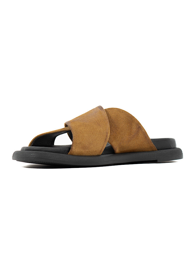 LOFINA SANDAL