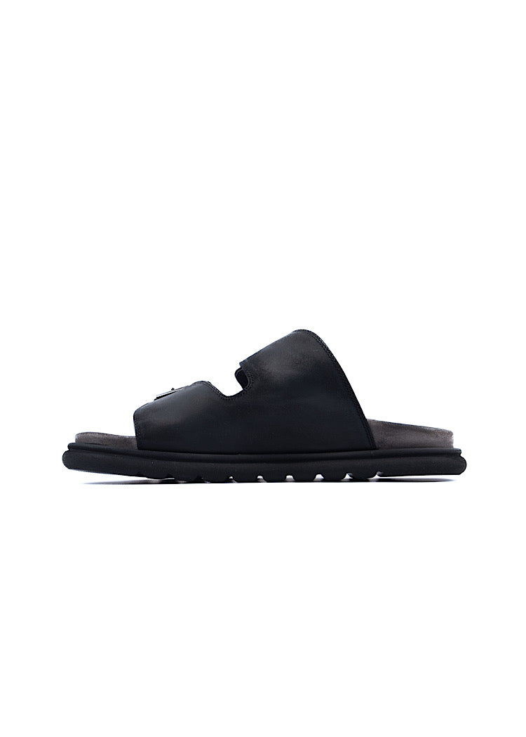 LOFINA MENS SANDAL