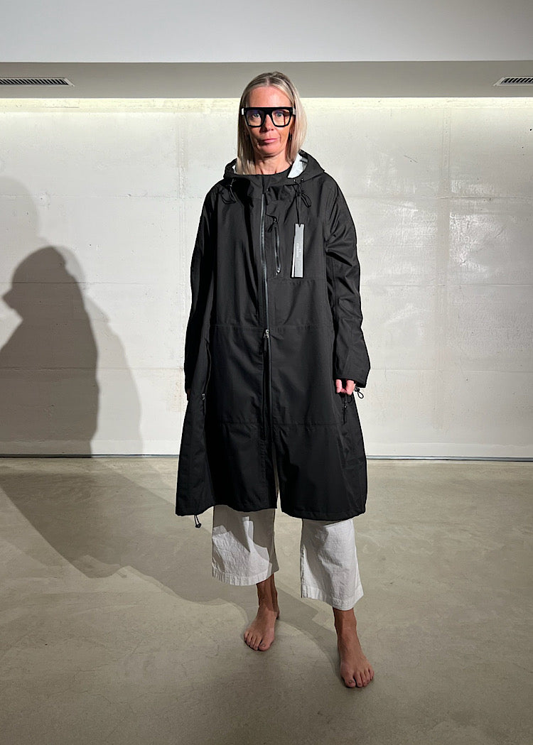 PRE-ORDER RUNDHOLZ DIP COAT