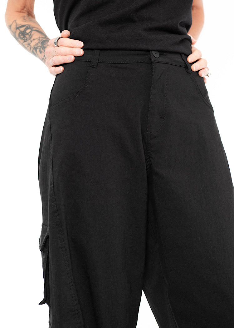 PLU TROUSER