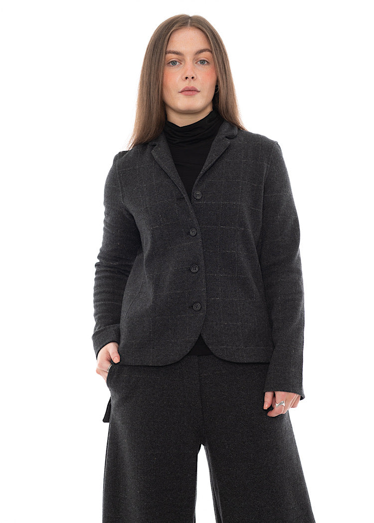 MAMA B ADEL J JACKET