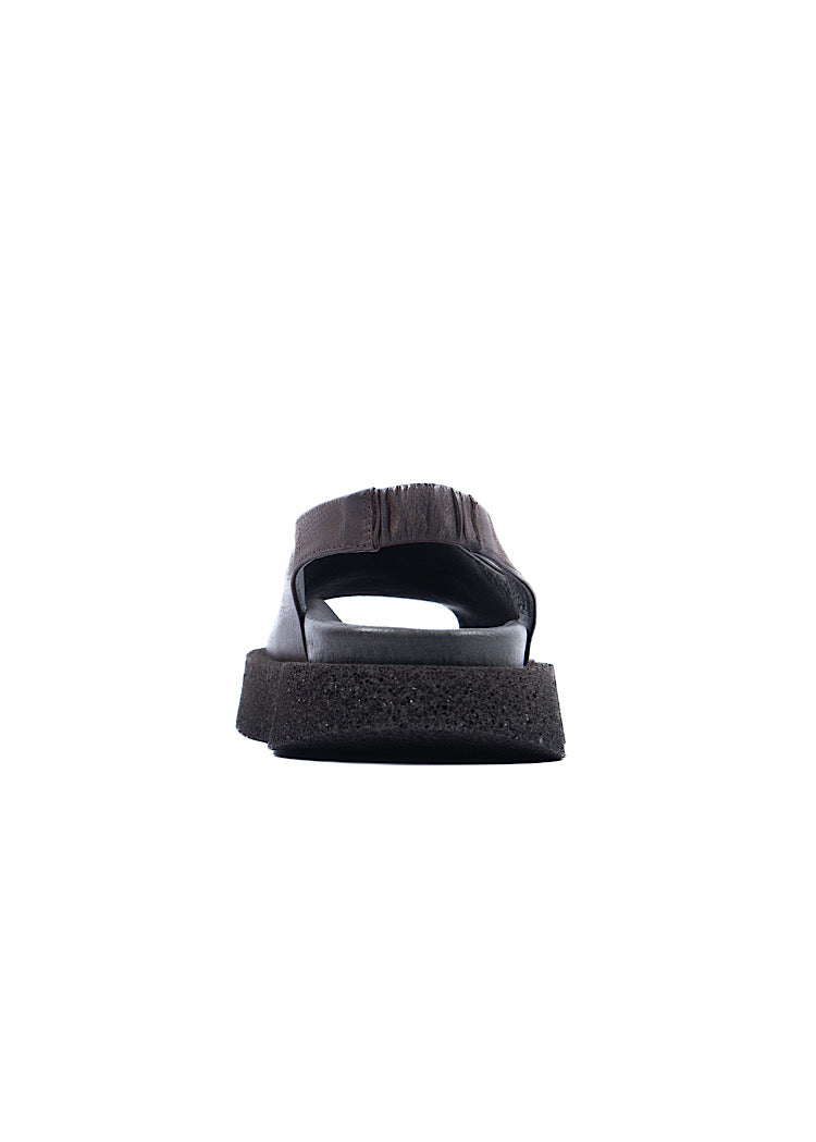 LOFINA SANDAL