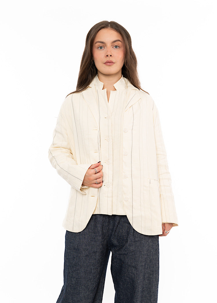 MAMA B GILDA R JACKET