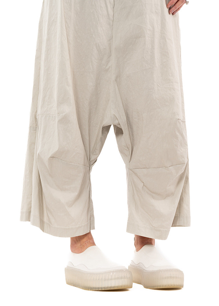 PRE-LOVED RUNDHOLZ MAINLINE TROUSER