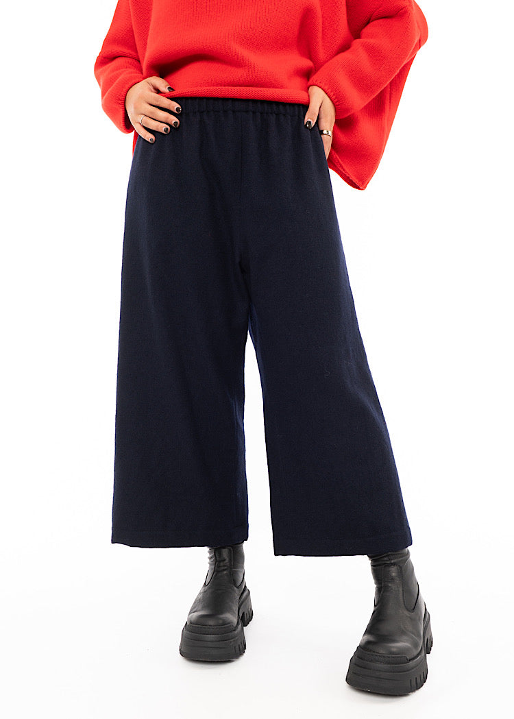 FRIDA ZAZOU TROUSER