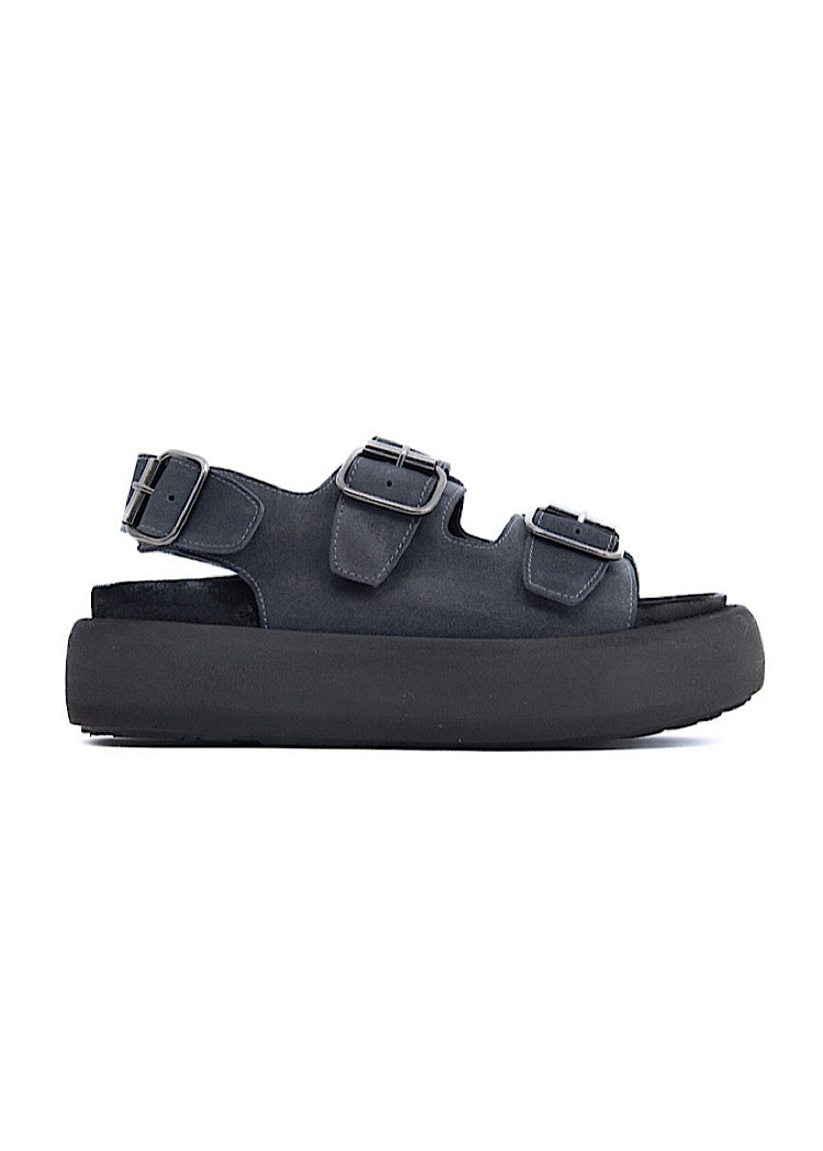 LOFINA SANDAL