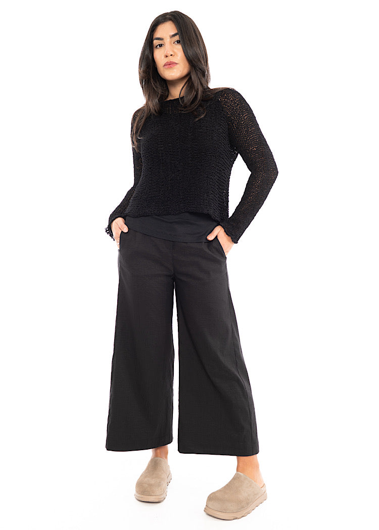 ANNETTE GÖRTZ BINKO TROUSER