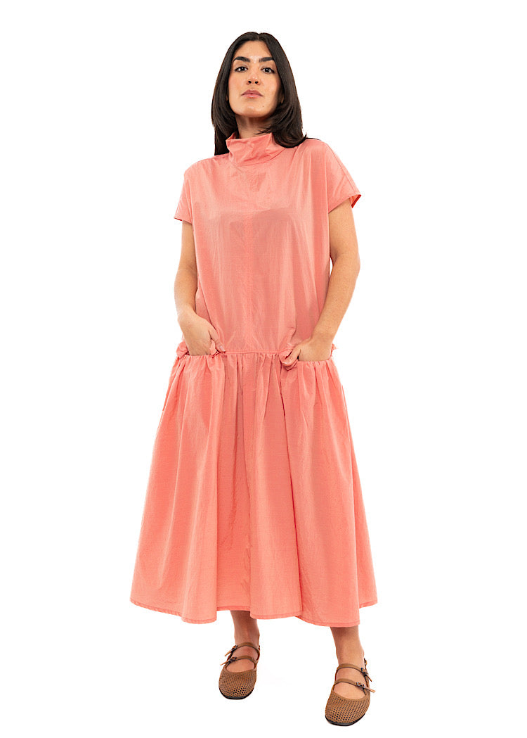 ANNETTE GÖRTZ SARON DRESS