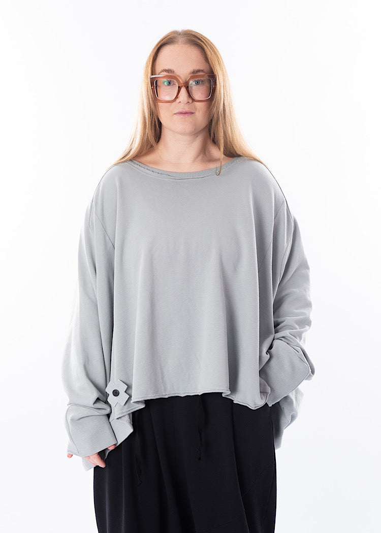 PLU PULLOVER