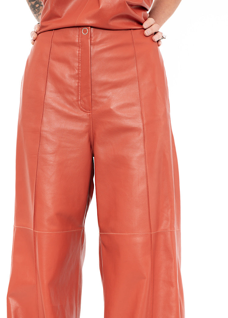 ANNETTE GÖRTZ SABIA TROUSER