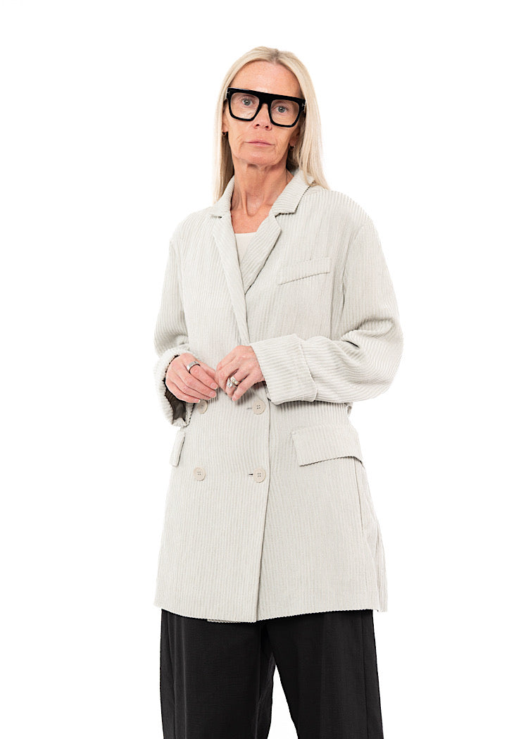 PRE-LOVED ANNETTE GÖRTZ HILLO JACKET