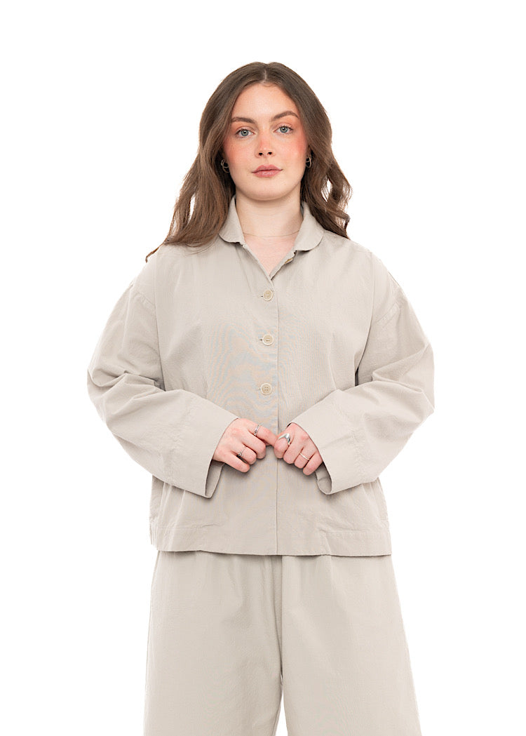 FRIDA ZAZOU JACKET