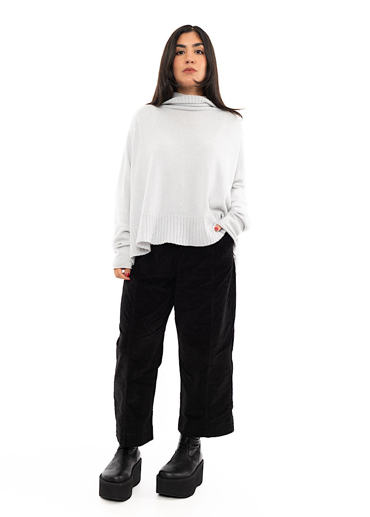 RUNDHOLZ BLACK LABEL PULLOVER