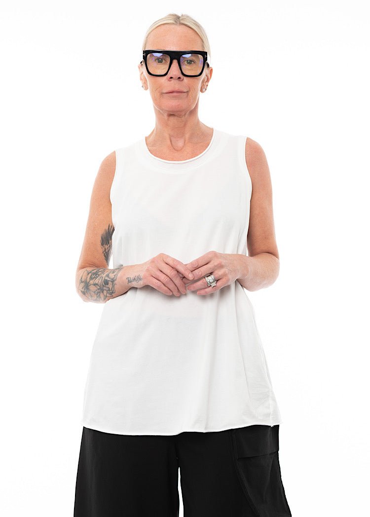 RUNDHOLZ BLACK LABEL TOP