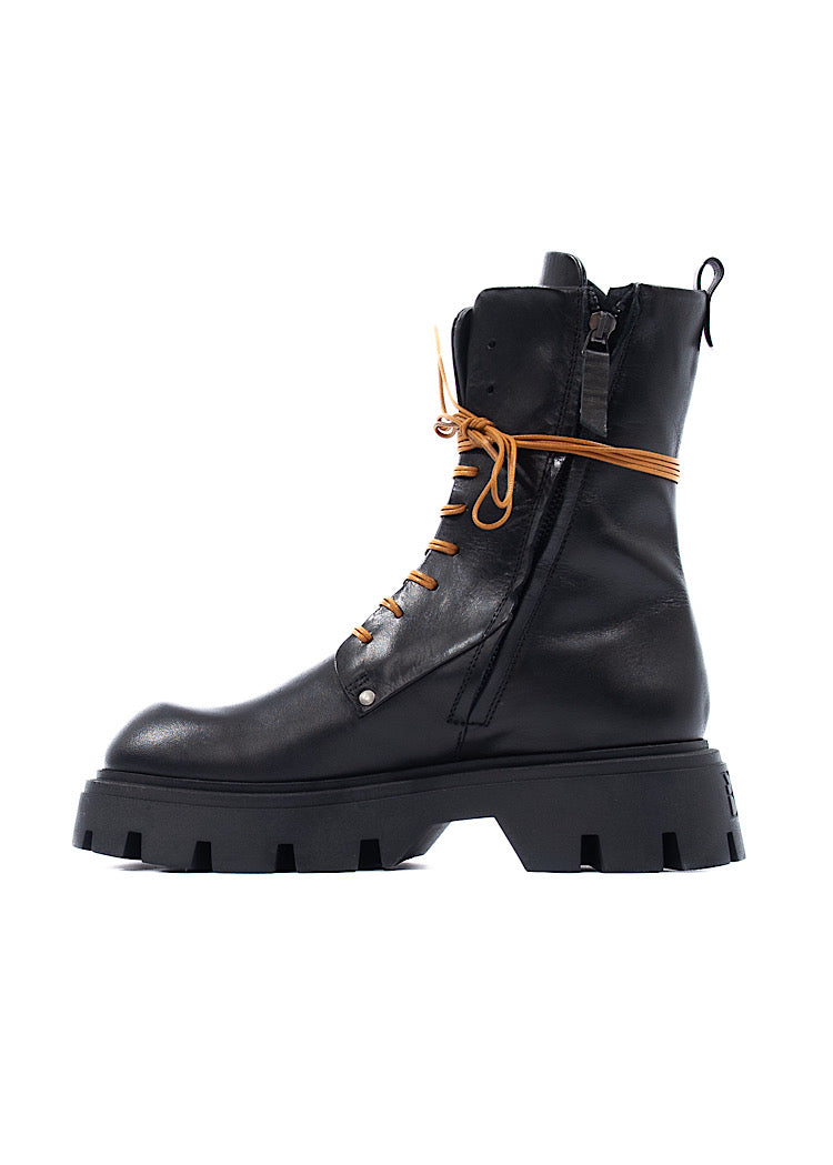 ERNESTO DOLANI BOOT