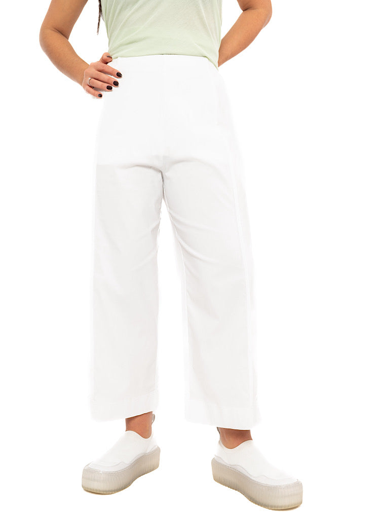 RUNDHOLZ BLACK LABEL TROUSER