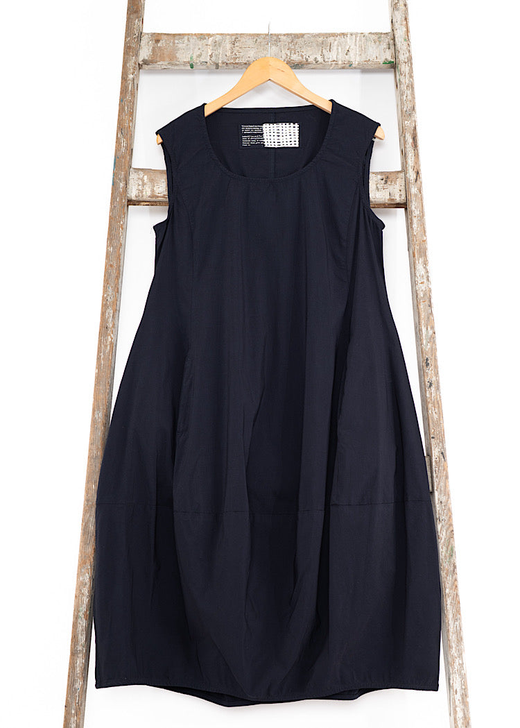 PRE-LOVED RUNDHOLZ BLACK LABEL DRESS