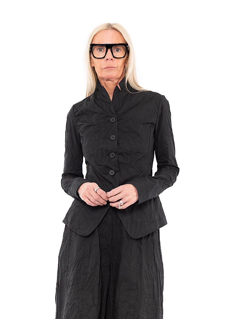 RUNDHOLZ BLACK LABEL JACKET