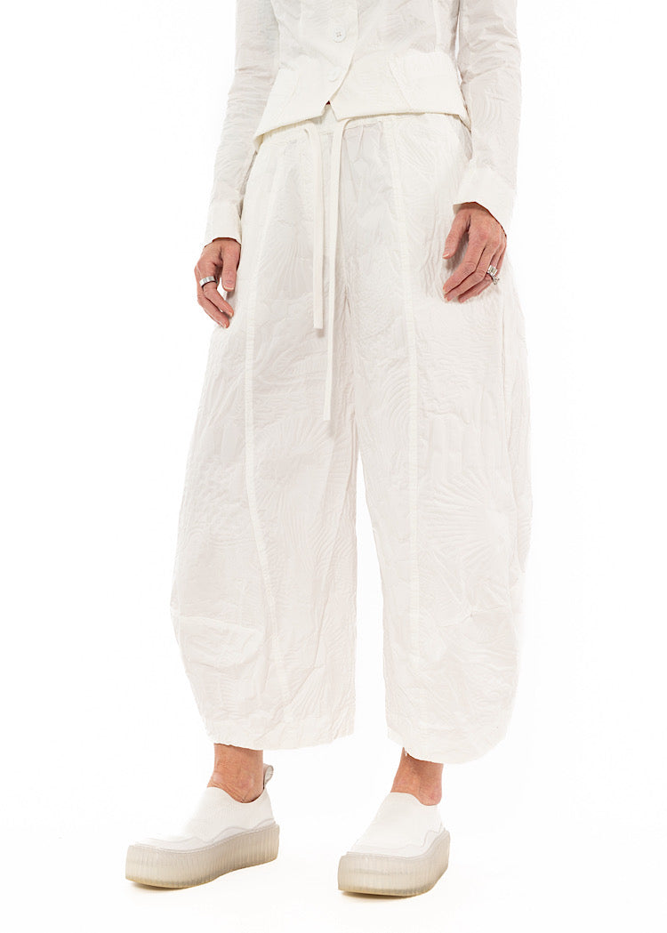 RUNDHOLZ BLACK LABEL TROUSER
