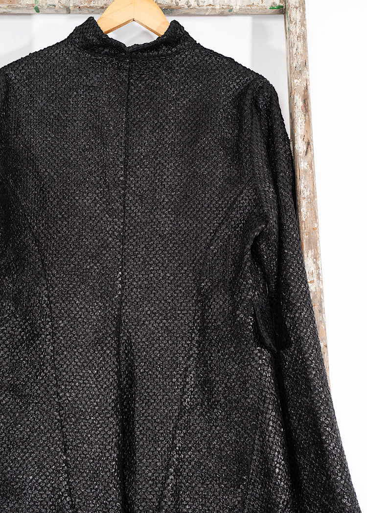 PRE-LOVED PAL OFFNER JACKET