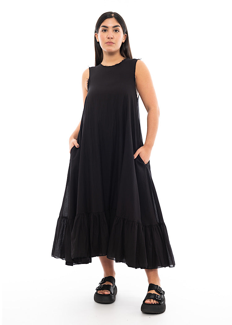 PLU TUTU DRESS