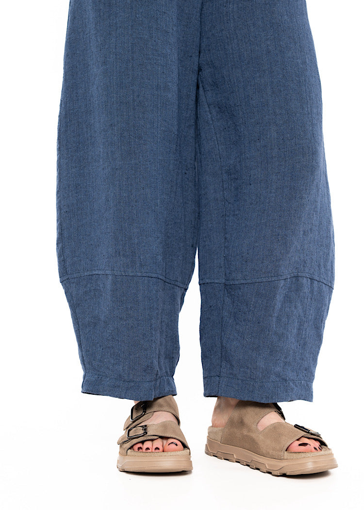 MAMA B RIMA A TROUSER