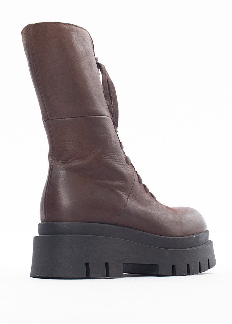 LOFINA BOOT