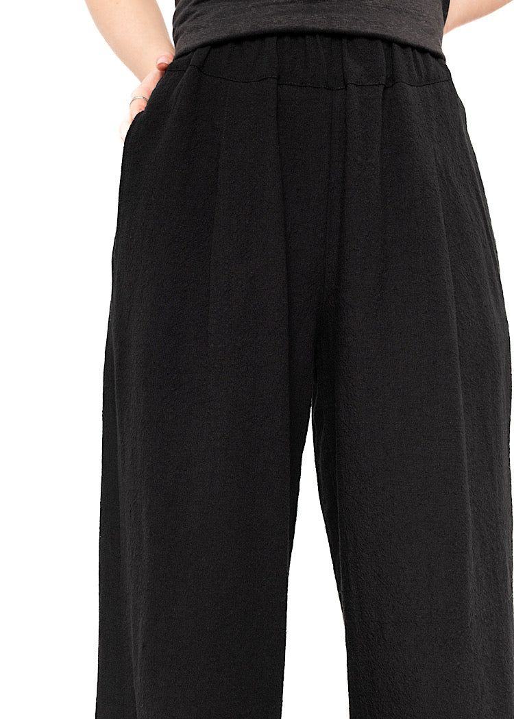 MAMA B VERO O TROUSER