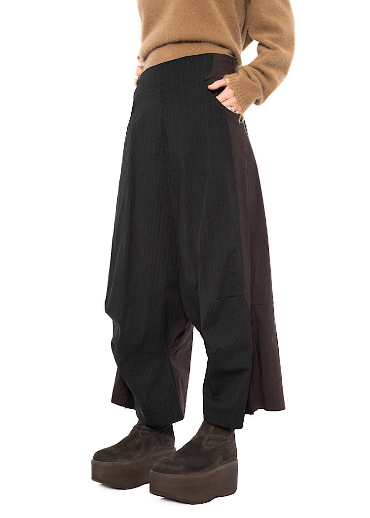 RUNDHOLZ MAINLINE TROUSER