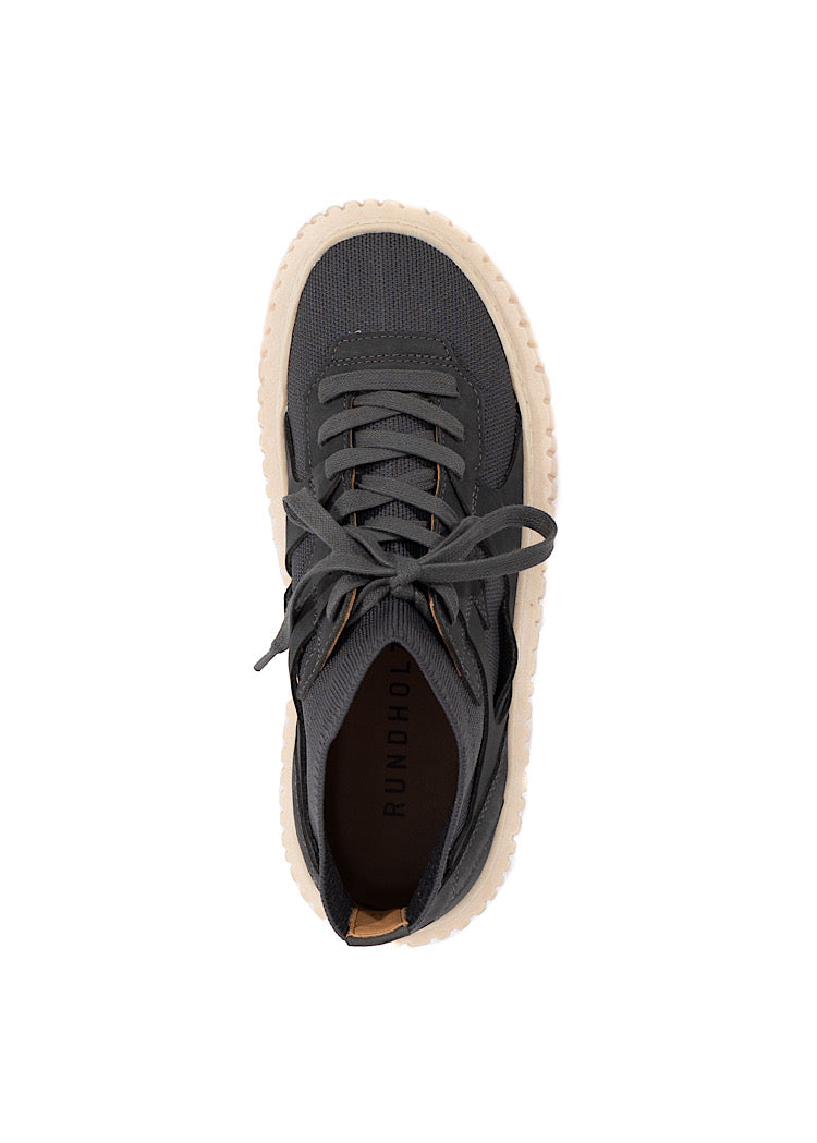 RUNDHOLZ MAINLINE SHOE