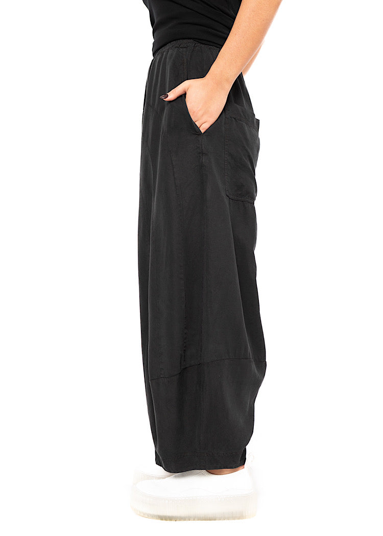 RUNDHOLZ BLACK LABEL TROUSER