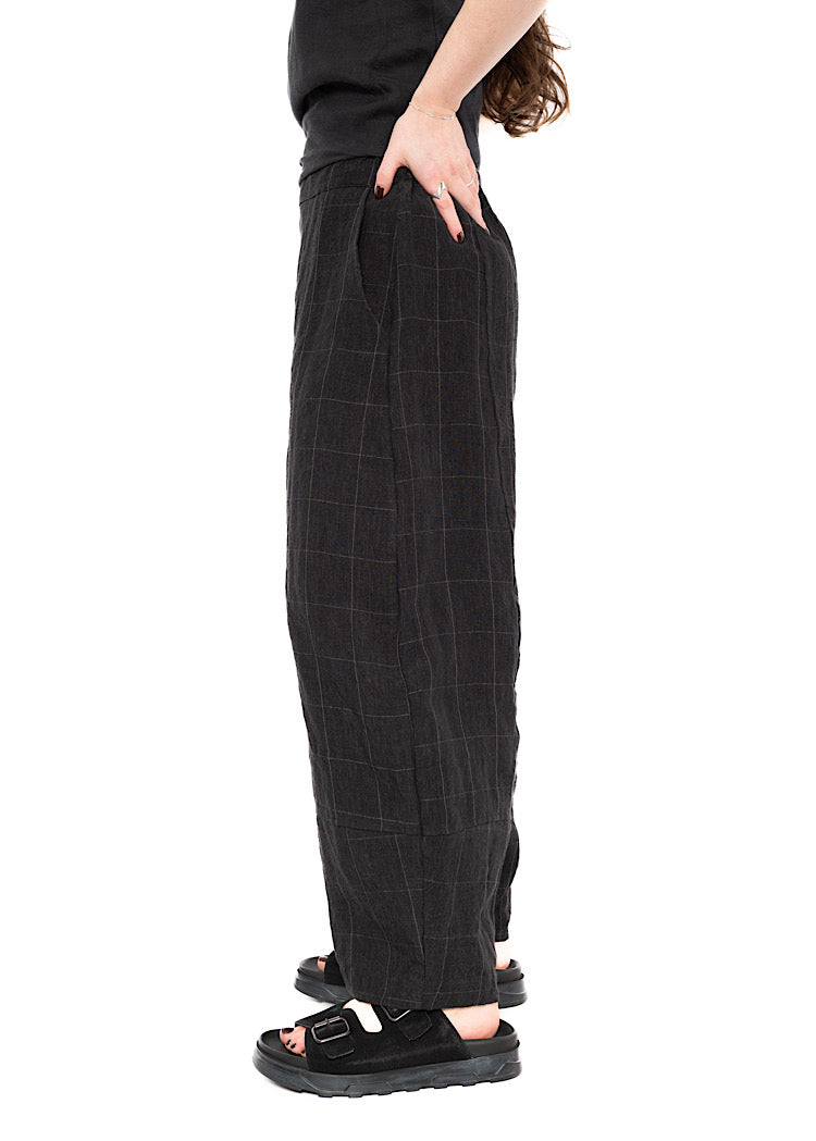 MAMA B RIMA E TROUSER