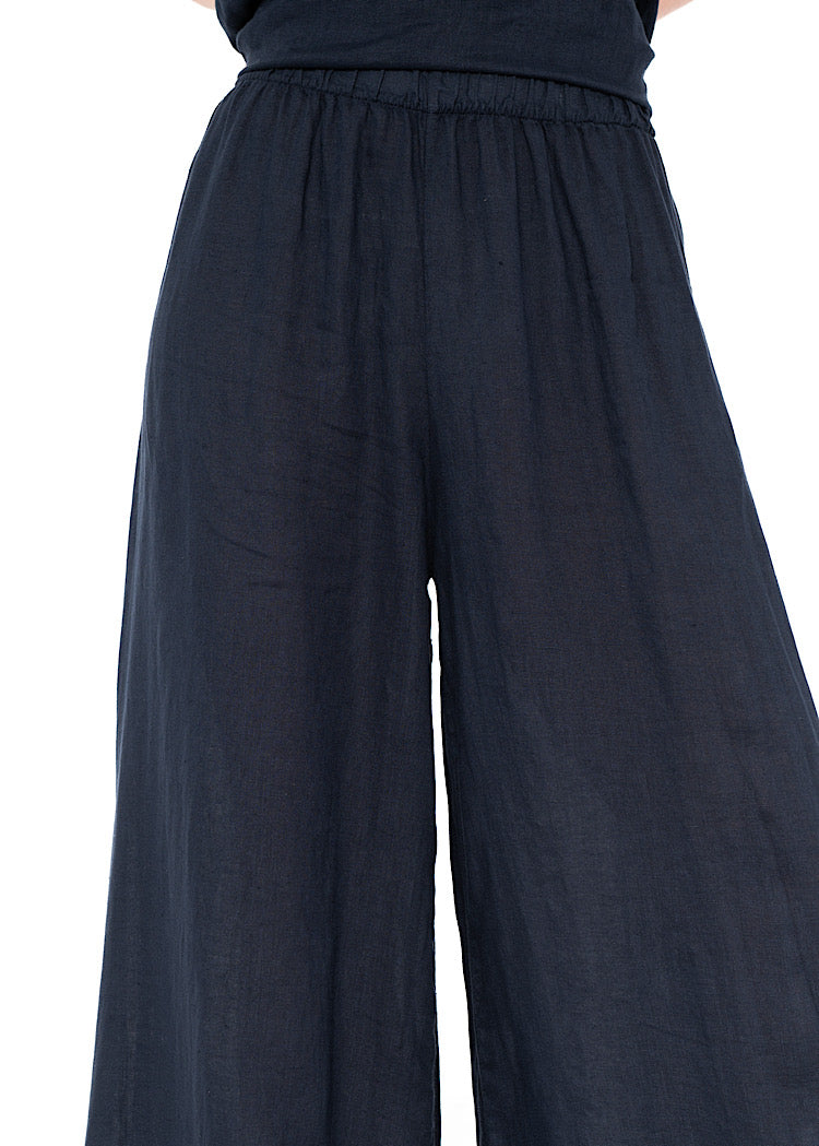 MAMA B PIANETA TROUSER