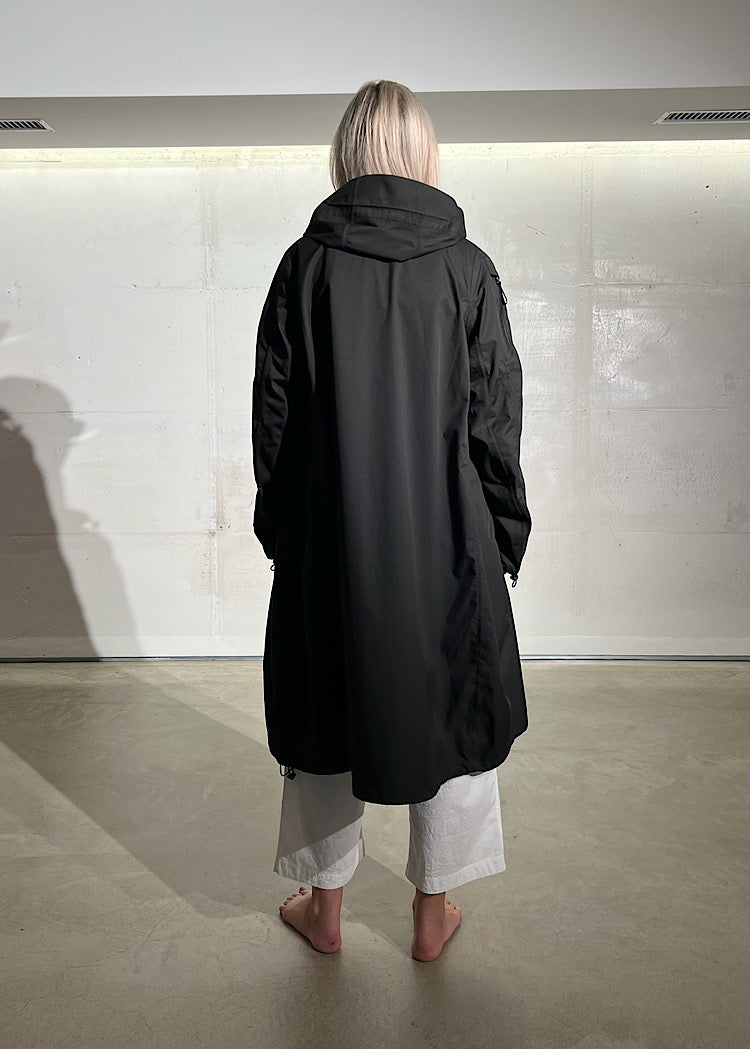 PRE-ORDER RUNDHOLZ DIP COAT