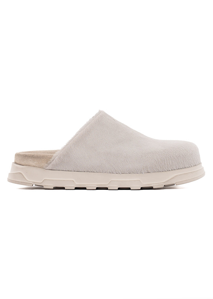 LOFINA SHOE