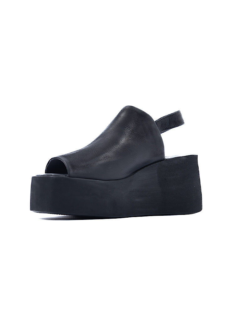 LOFINA SANDAL