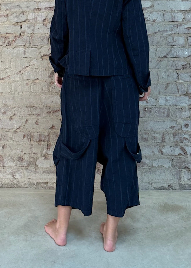 PRE-ORDER RUNDHOLZ MAINLINE TROUSER