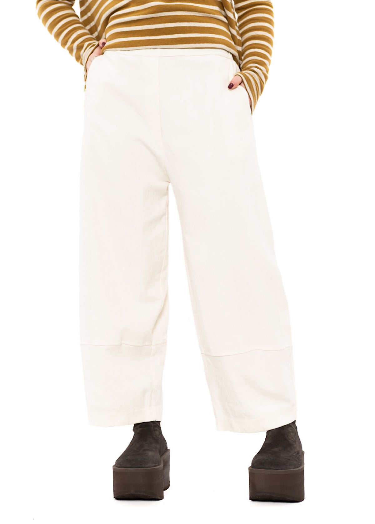 SIGNATURE RIMA B TROUSER