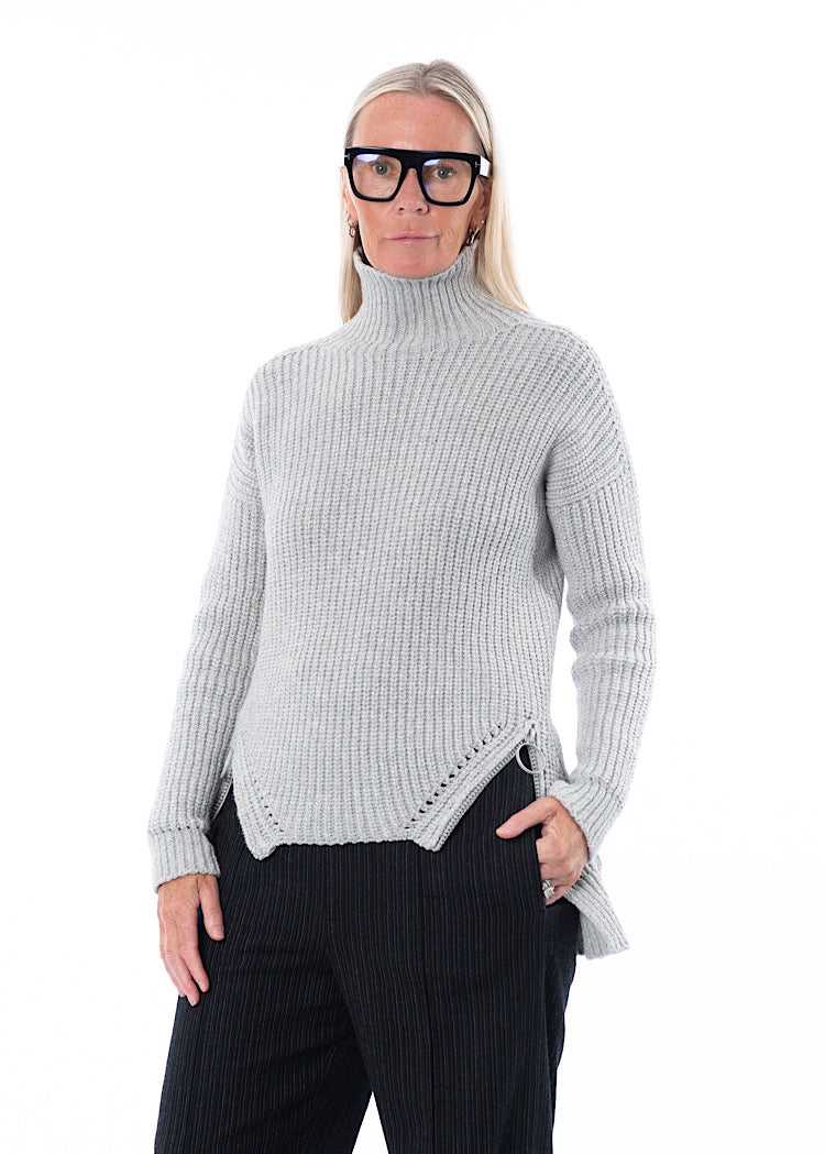 ANNETTE GÖRTZ FERO PULLOVER