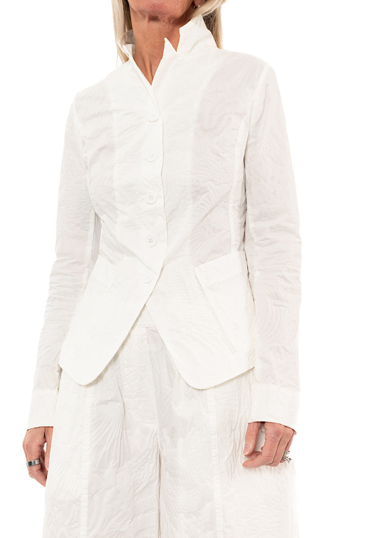 RUNDHOLZ BLACK LABEL JACKET
