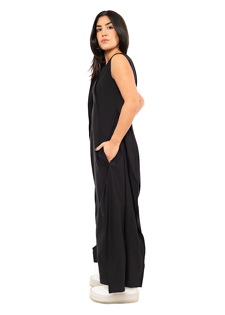 RUNDHOLZ BLACK LABEL OVERALL