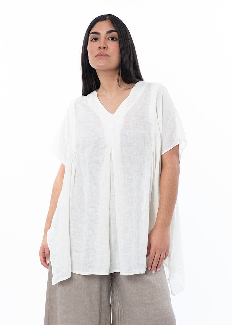 MAMA B VENERE SHIRT