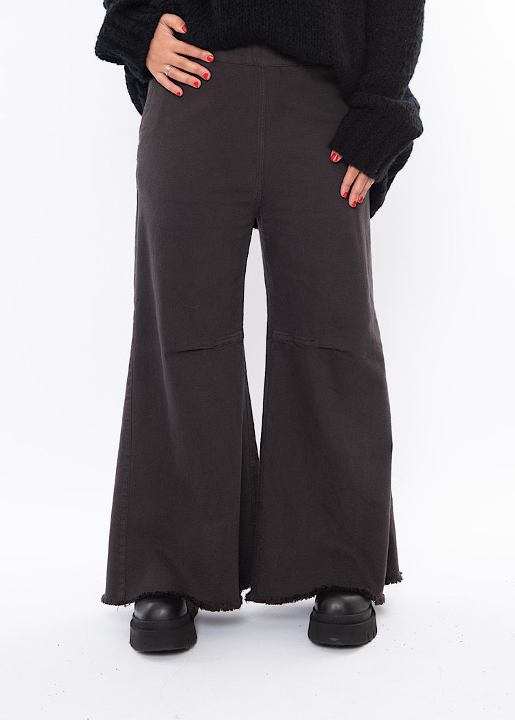 LA VACA LOCA PLURAL TROUSER