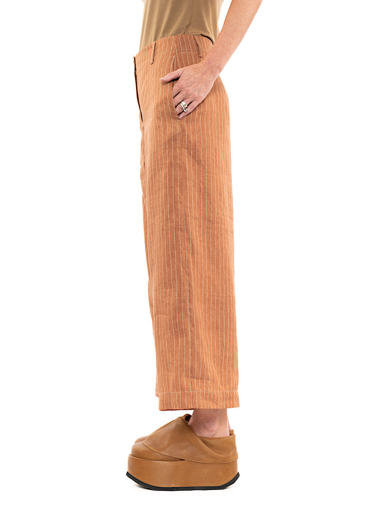 ANNETTE GÖRTZ DOTTI TROUSER