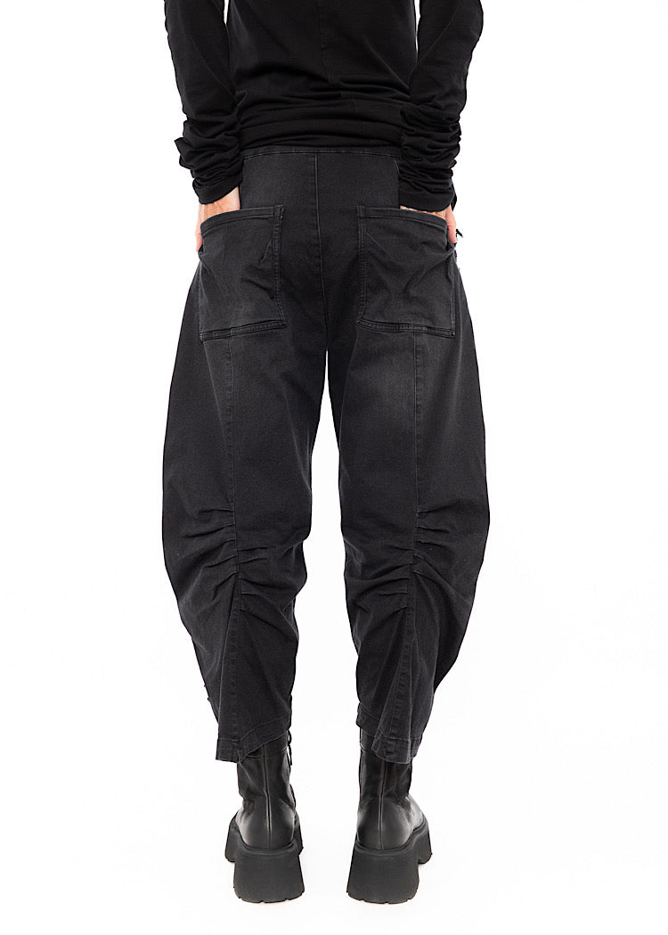 PLU TROUSER