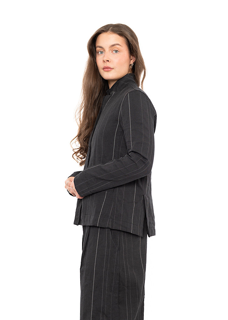 MAMA B APRILE R JACKET
