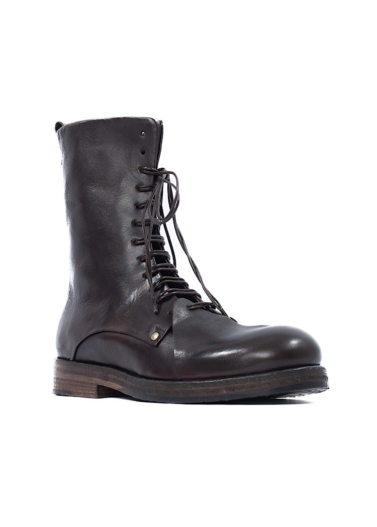 ERNESTO DOLANI BOOT